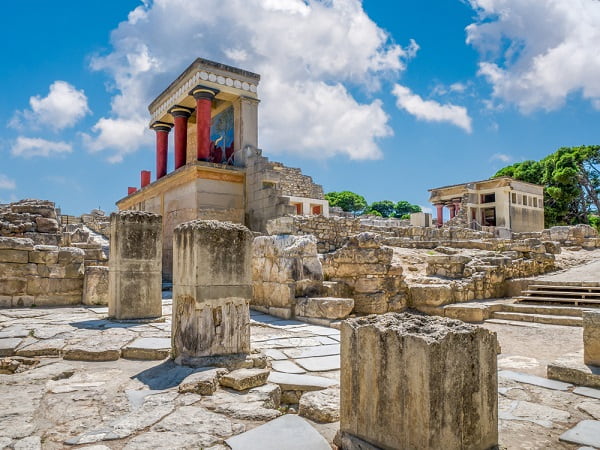 knossos-kreta-bezienswaardigheden-wat-zien-doen