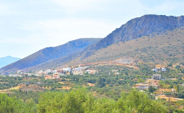 koutouloufari-kreta-vakantie-dorp-hotel-natuur