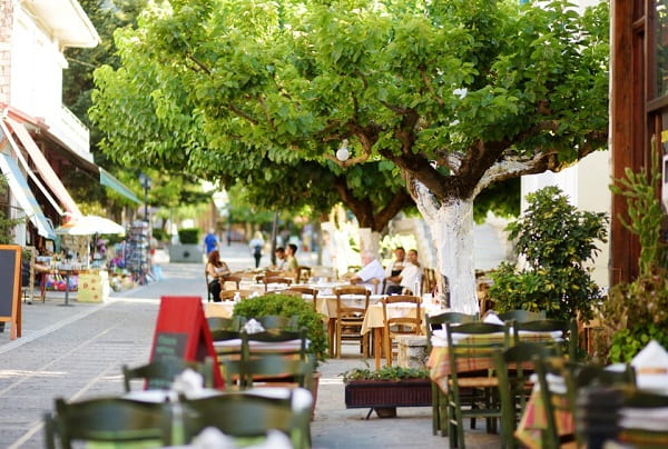 kreta-koutouloufari-dorp-berg-vakantie-reserveren