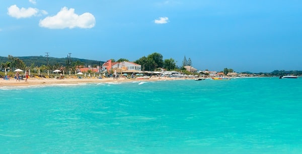 acharavi-corfu-vakantie-informatie