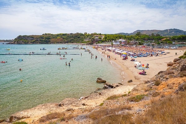 agios-nikolaos-zakynthos-vakantie-informatie