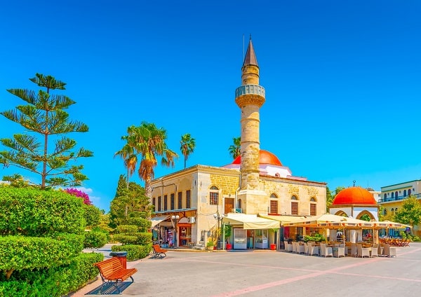 bezienswaardigheden-kos-griekenland-vakantie-informatie