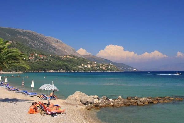 dassia-corfu-badplaats-vakantie-informatie