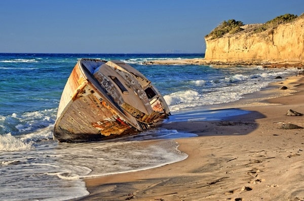 kata-strand-kos-vakantie-informatie