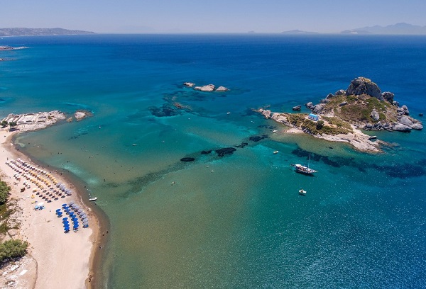 kefalos-strand-kos-vakantie-informatie