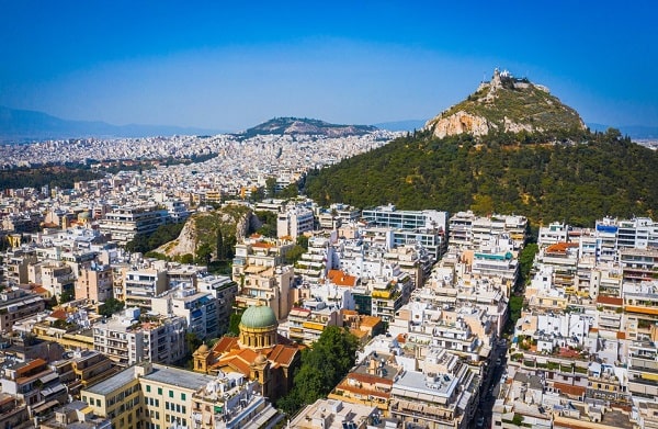 kolonaki-wijk-athene-vakantie-informatie-buurten