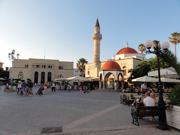 kos-stad-bezienswaardigheden-wat-zien