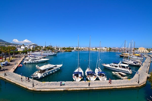 kos-stad-griekenland-vakantie-informatie