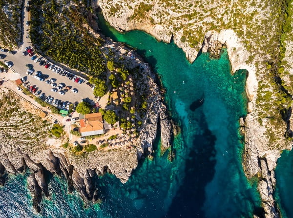 limnionas-baai-zakynthos-mooi-vakantie