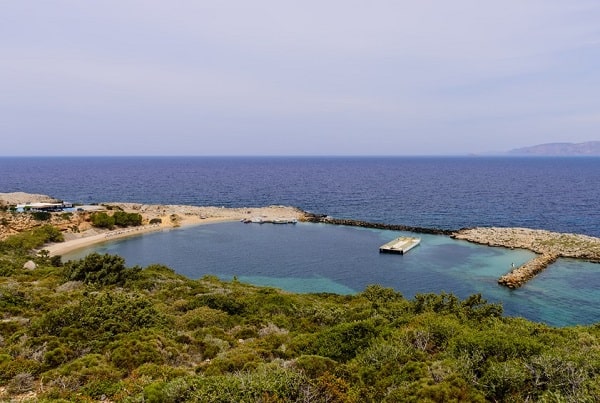 limnionas-strand-kos-vakantie-informatie