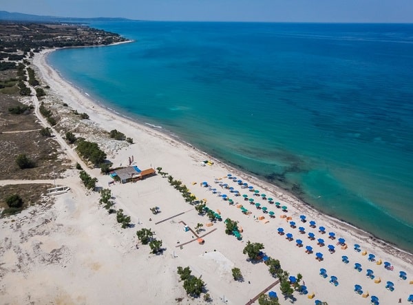 marmari-badplaats-kos-vakantie-informatie
