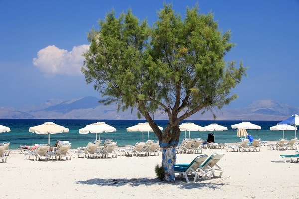 mastichari-strand-kos-vakantie-informatie