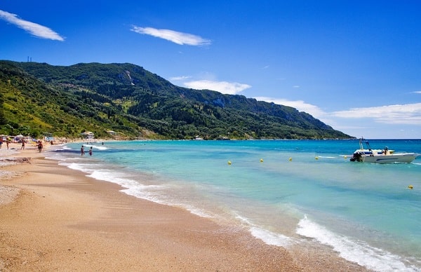 mooie-stranden-corfu-agios-georgios