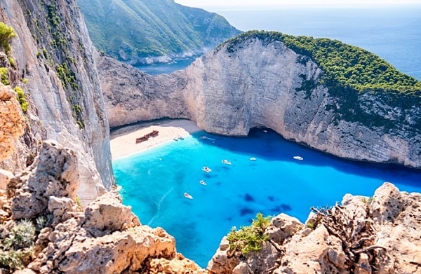 navagio-baai-strand-zakynthos-vakantie