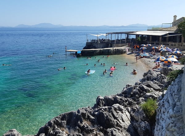 nissaki-strand-corfu-korfoe-vakantie-informatie