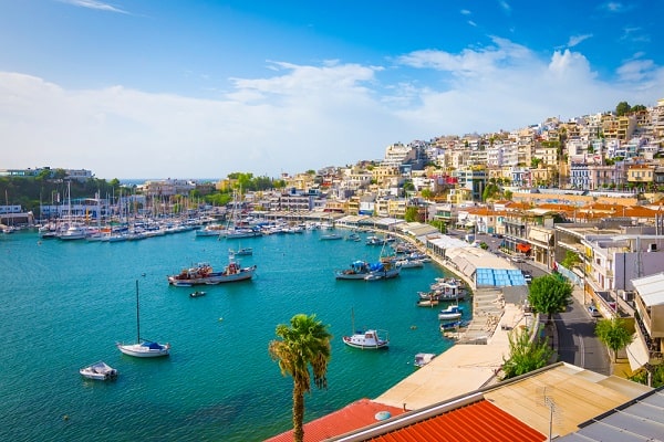 piraeus-athene-haven-vakantie-citytrip-informatie