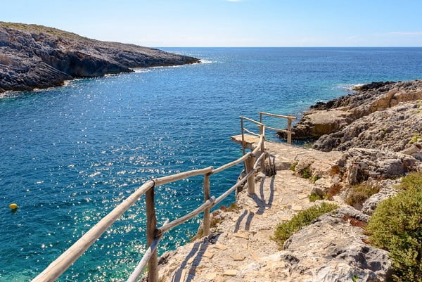 porto-roxa-baai-zakynthos-informatie