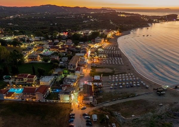 roda-corfu-badplaats-vakantie-informatie