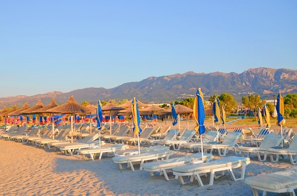 tigaki-strand-kos-vakantie-informatie