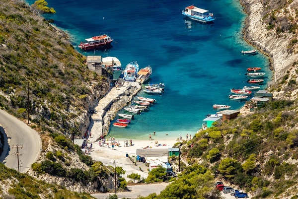 vromi-baai-zakynthos-vakantie-informatie