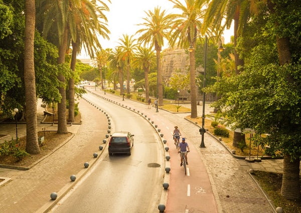 wat-doen-zien-kos-vakantie-tips