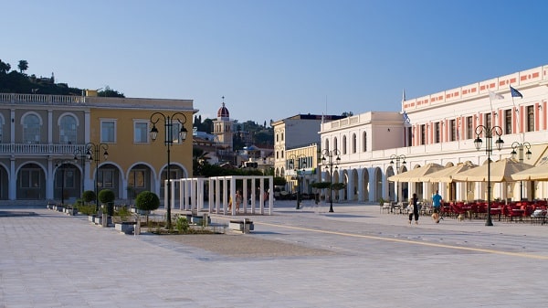 zakynthos-stad-informatie-centrum-bezienswaardigheden