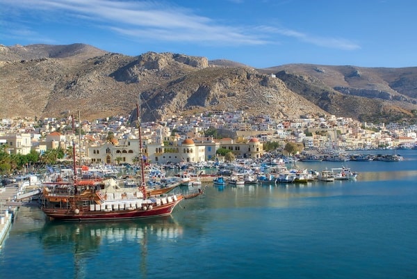 bezienswaardigheden-kos-excursie-boottocht-kalymnos