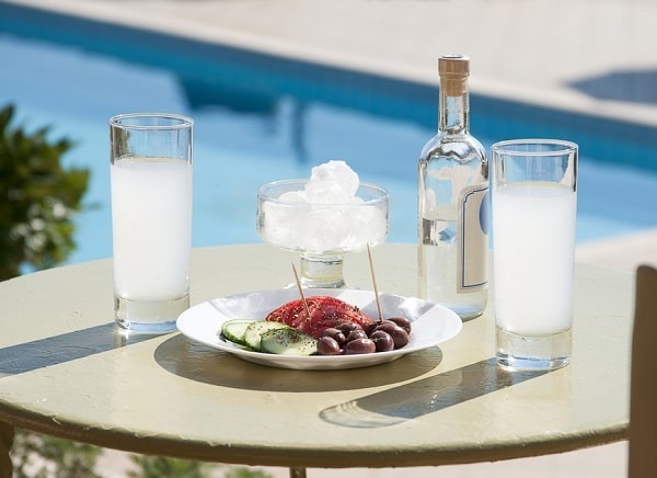 drankjes-griekenland-vakantie-informatie