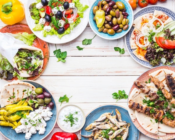 eten-griekenland-vakantie-restaurants
