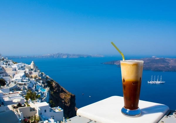 griekse-drankjes-vakantie-koffie