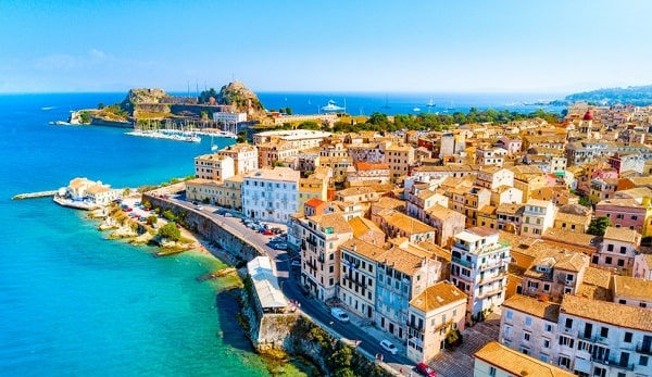 kerkyra-corfu-stad-wat-zien