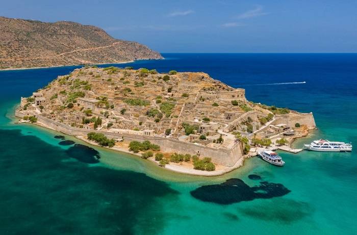 bezienswaardigheden-kreta-wat-doen-zien
