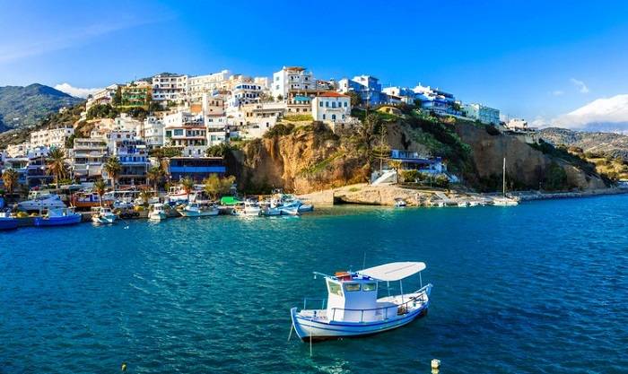 agia-galini-kreta-centrum-strand-haven