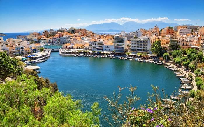 agios-nikolaos-plaatsen-kreta-informatie