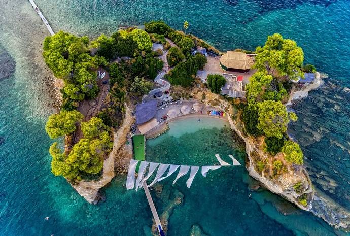 agios-sostis-eiland-zakynthos-bezienswaardigheden