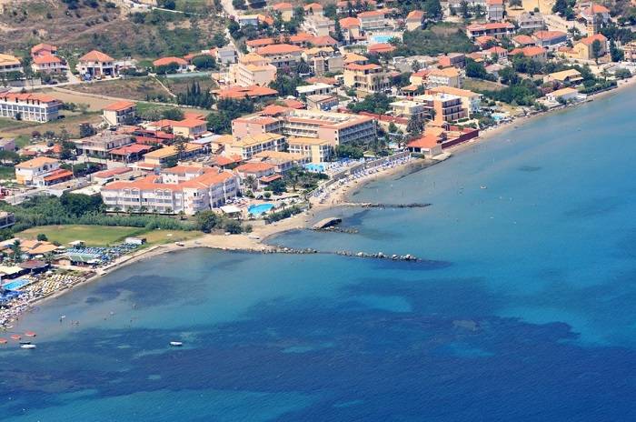 argassi-zakynthos-griekenland-vakantie-informatie