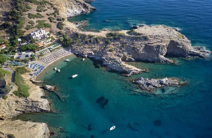 bali-stranden-baai-kreta-mooi