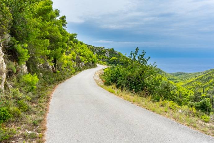 bezienswaardigheden-wat-doen-zien-zakynthos-vakantie