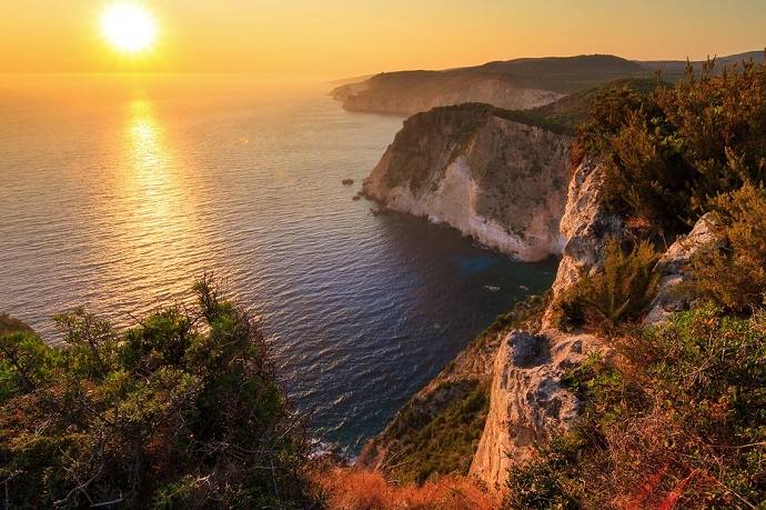 bezienswaardigheden-zakynthos-leuke-dingen-doen