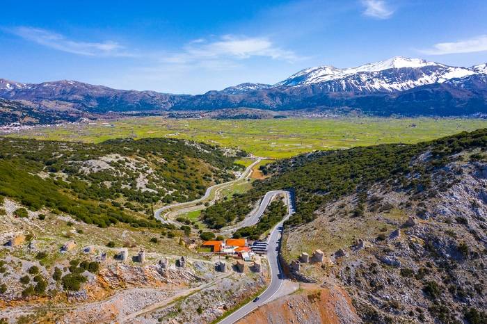 binnenlanden-kreta-natuur-informatie