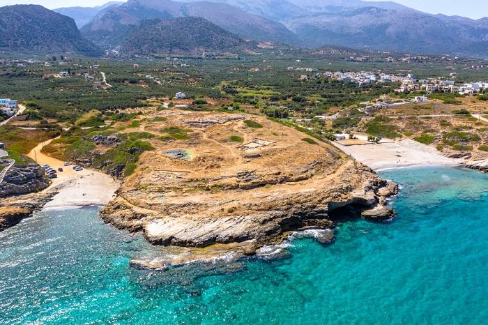 boefos-stranden-sissi-kreta-vakantie