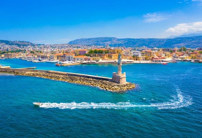 chania-bezienswaardigheden-wat-doen