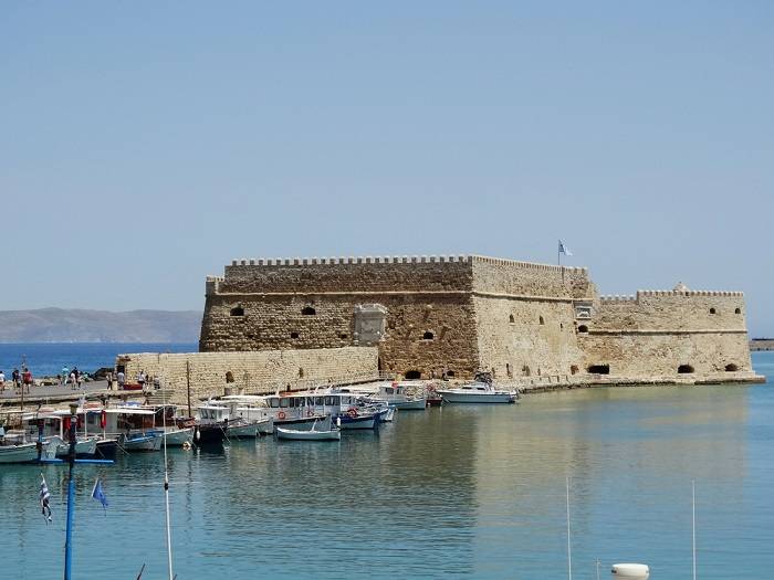 chania-kreta-bezienswaardigheden-wat-zien-doen
