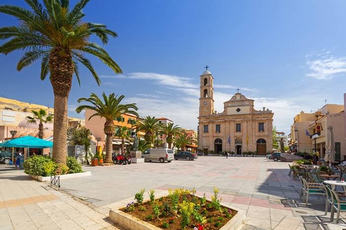 chania-kreta-centrum-bezienswaardigheden-vakantie