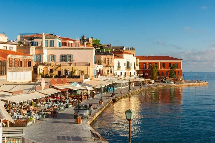 chania-kreta-centrum-restaurants-winkels-haven
