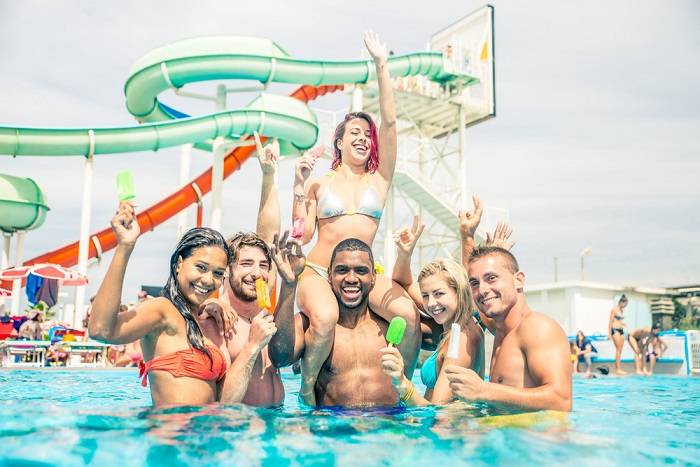chersonissos-kreta-hotel-waterpark-wat-doen