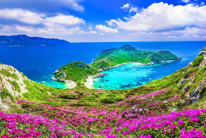 corfu-natuur-wandelen-vakantie-informatie