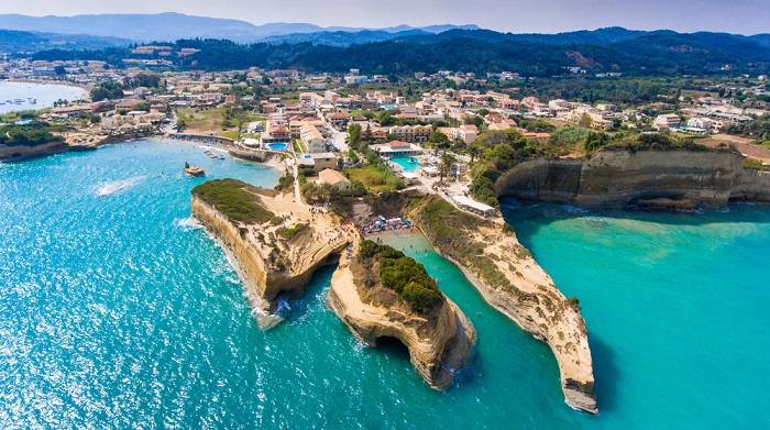 corfu-sidari-mooie-plekken-plaatsen