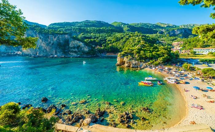 corfu-vakantie-informatie-natuur-badplaatsen