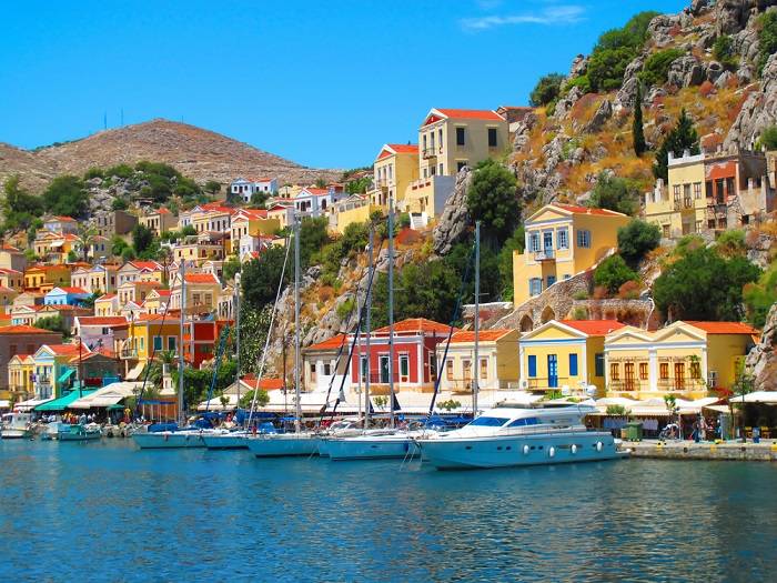 eiland-symi-rhodos-bezienswaardigheden-wat-zien-doen